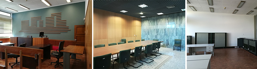 depois_tribunalmaritimo depois_tribunalmaritimo
