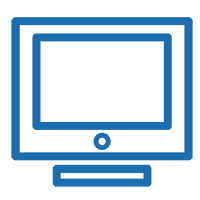 icon_pc icon_pc