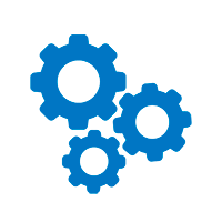 icon_processos icon_processos