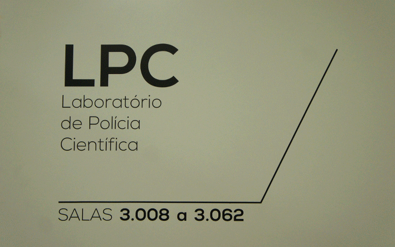 laboratorioPC
