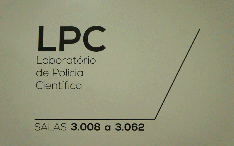 laboratorioPC laboratorioPC