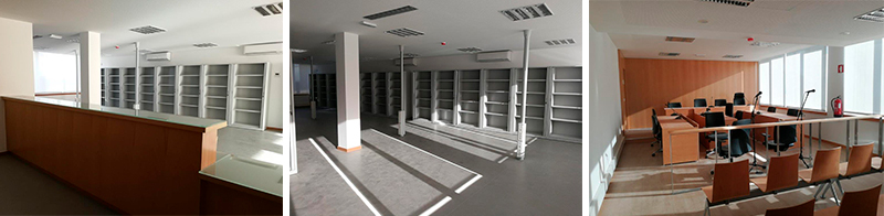 santo_tirso_depois santo_tirso_depois