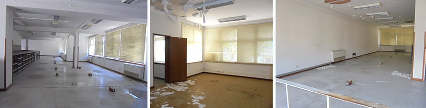 santotirso_antes santotirso_antes