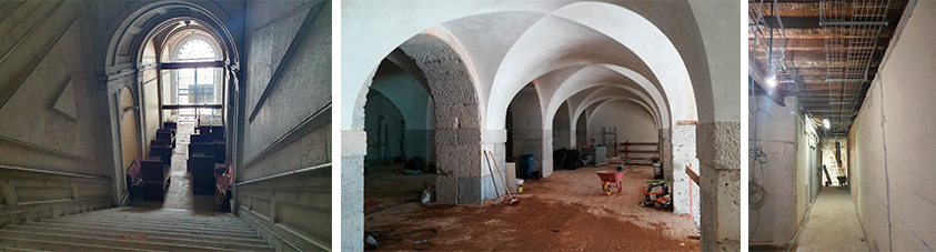 stj_obra stj_obra