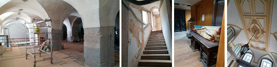 stj_obra2 stj_obra2