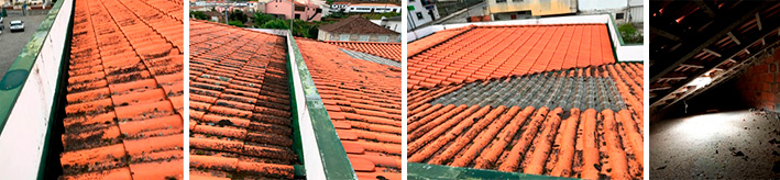 tabuaço_antes tabuaço_antes