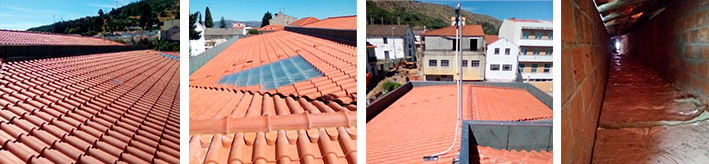 tabuaço_depois tabuaço_depois